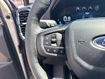New 2025 Ford Ranger Lariat SuperCrew Cab for sale #VF0803 - photo 28