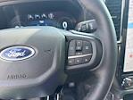 New 2025 Ford Ranger Lariat SuperCrew Cab for sale #VF0803 - photo 29