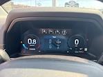 New 2025 Ford Ranger Lariat SuperCrew Cab for sale #VF0803 - photo 31