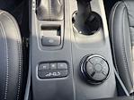 New 2025 Ford Ranger Lariat SuperCrew Cab for sale #VF0803 - photo 39
