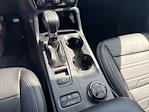 New 2025 Ford Ranger Lariat SuperCrew Cab for sale #VF0803 - photo 40