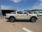 New 2025 Ford Ranger Lariat SuperCrew Cab for sale #VF0803 - photo 8