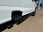 New 2026 Ford F-350 XL Super Cab for sale #VF0806 - photo 10