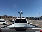 New 2026 Ford F-350 XL Super Cab for sale #VF0806 - photo 12