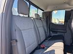 New 2026 Ford F-350 XL Super Cab for sale #VF0806 - photo 13