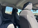 New 2026 Ford F-350 XL Super Cab for sale #VF0806 - photo 14