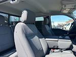 New 2026 Ford F-350 XL Super Cab for sale #VF0806 - photo 15
