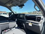 New 2026 Ford F-350 XL Super Cab for sale #VF0806 - photo 16