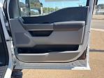 New 2026 Ford F-350 XL Super Cab for sale #VF0806 - photo 17