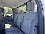 New 2026 Ford F-350 XL Super Cab for sale #VF0806 - photo 18