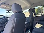New 2026 Ford F-350 XL Super Cab for sale #VF0806 - photo 19