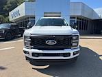 New 2026 Ford F-350 XL Super Cab for sale #VF0806 - photo 3