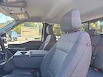 New 2026 Ford F-350 XL Super Cab for sale #VF0806 - photo 20
