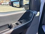 New 2026 Ford F-350 XL Super Cab for sale #VF0806 - photo 22