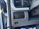 New 2026 Ford F-350 XL Super Cab for sale #VF0806 - photo 23