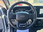 New 2026 Ford F-350 XL Super Cab for sale #VF0806 - photo 24