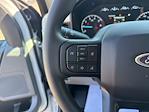 New 2026 Ford F-350 XL Super Cab for sale #VF0806 - photo 25