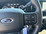 New 2026 Ford F-350 XL Super Cab for sale #VF0806 - photo 26