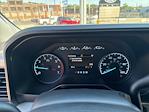 New 2026 Ford F-350 XL Super Cab for sale #VF0806 - photo 27