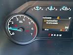 New 2026 Ford F-350 XL Super Cab for sale #VF0806 - photo 28