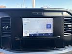 New 2026 Ford F-350 XL Super Cab for sale #VF0806 - photo 29