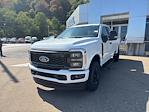 New 2026 Ford F-350 XL Super Cab for sale #VF0806 - photo 4