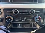 New 2026 Ford F-350 XL Super Cab for sale #VF0806 - photo 33