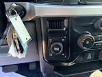 New 2026 Ford F-350 XL Super Cab for sale #VF0806 - photo 34