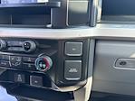 New 2026 Ford F-350 XL Super Cab for sale #VF0806 - photo 35