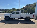 New 2026 Ford F-350 XL Super Cab for sale #VF0806 - photo 5