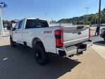 New 2026 Ford F-350 XL Super Cab for sale #VF0806 - photo 6