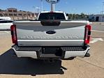 New 2026 Ford F-350 XL Super Cab for sale #VF0806 - photo 7