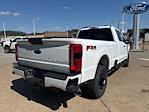 New 2026 Ford F-350 XL Super Cab for sale #VF0806 - photo 2