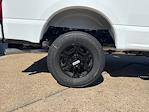 New 2026 Ford F-350 XL Super Cab for sale #VF0806 - photo 9