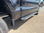 New 2024 Ford F-150 XLT SuperCrew Cab for sale #VF0807 - photo 10
