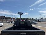 New 2024 Ford F-150 XLT SuperCrew Cab for sale #VF0807 - photo 12