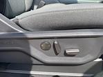 New 2024 Ford F-150 XLT SuperCrew Cab for sale #VF0807 - photo 16