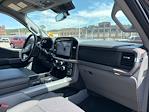 New 2024 Ford F-150 XLT SuperCrew Cab for sale #VF0807 - photo 17