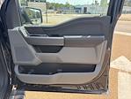 New 2024 Ford F-150 XLT SuperCrew Cab for sale #VF0807 - photo 18
