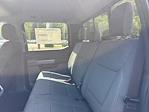 New 2024 Ford F-150 XLT SuperCrew Cab for sale #VF0807 - photo 19