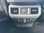 New 2024 Ford F-150 XLT SuperCrew Cab for sale #VF0807 - photo 20