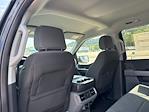 New 2024 Ford F-150 XLT SuperCrew Cab for sale #VF0807 - photo 21