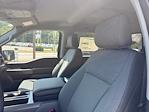 New 2024 Ford F-150 XLT SuperCrew Cab for sale #VF0807 - photo 22