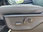 New 2024 Ford F-150 XLT SuperCrew Cab for sale #VF0807 - photo 23
