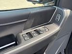 New 2024 Ford F-150 XLT SuperCrew Cab for sale #VF0807 - photo 24