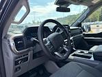 New 2024 Ford F-150 XLT SuperCrew Cab for sale #VF0807 - photo 25