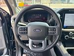 New 2024 Ford F-150 XLT SuperCrew Cab for sale #VF0807 - photo 27