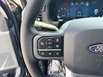 New 2024 Ford F-150 XLT SuperCrew Cab for sale #VF0807 - photo 28