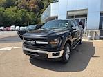 New 2024 Ford F-150 XLT SuperCrew Cab for sale #VF0807 - photo 5