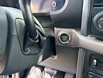 New 2024 Ford F-150 XLT SuperCrew Cab for sale #VF0807 - photo 30